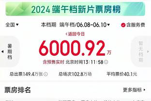 前绿洲主唱回怼维拉球迷：想得英超冠军洗洗睡吧，格10赢得了一切