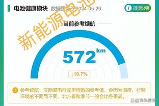 很关键！鲍威尔12中9&三分9中6得24分2帽 关键时刻独得8分续命